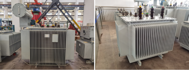 Step up power transformer Step up power transformer